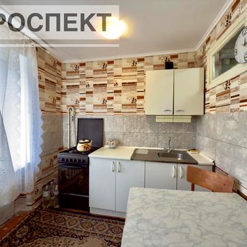 Петропавлівська вул., 76