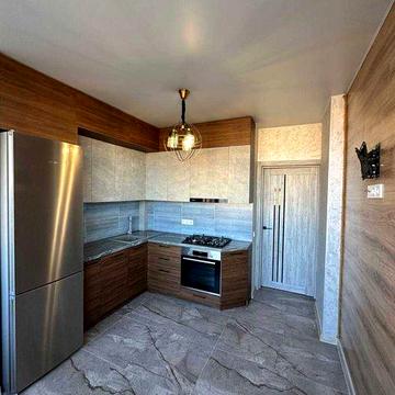 2кім Квартира Готова до Проживання