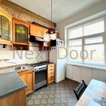 Берестейський просп. (Перемоги), 77-А