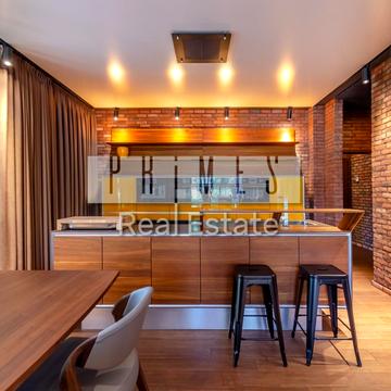 Набережна вул.