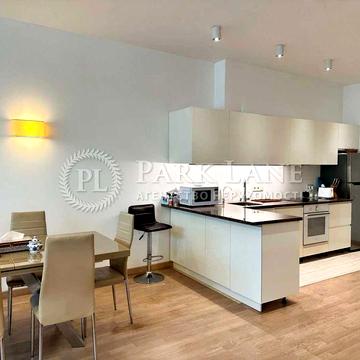 Генерала Шаповала вул. (Механізаторів), 2