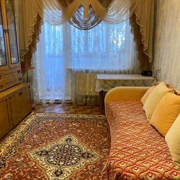 Здам 2 кімнатну квартиру