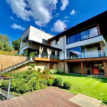 Гайова вул.