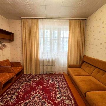 Оренда 1 кімнатної квартири по вулиці Князів Коріатовичів