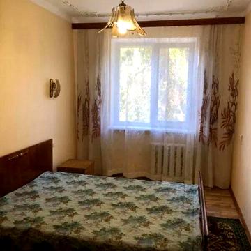 Довгострокова оренда 2к Квартира Олексія Вадатурського (Маршала Малиновського) вулиця