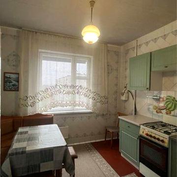 Здам 1 кім.квартиру вул.ШЕВЧЕНКА