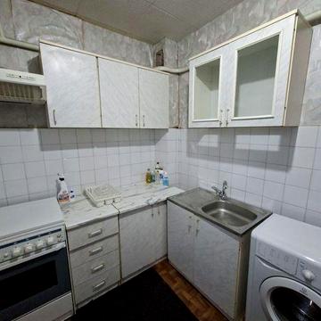 Продам 1 кв., ул Старошишковская, Шишковка,  пос. Жуковского