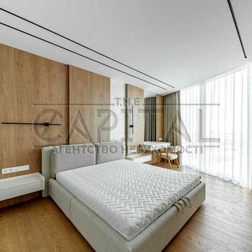 LUX Taryan Towers Оренда квартира Іоанна Павла Тариан Таверс Печерськ