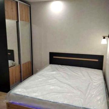 Реальная евродвушка на Гагарина, Левада, ул. Едизаветинская