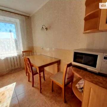 Довгострокова оренда 2к Квартира Фонтанська дорога