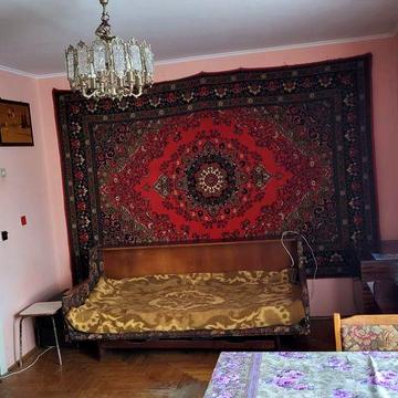 Оренда 1-кім. квартири