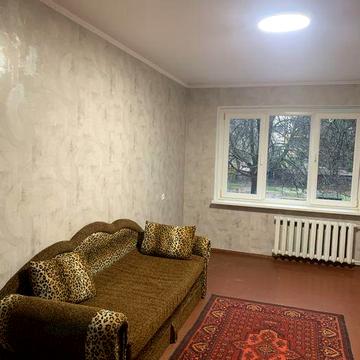 Сдаем 2 комнатную «чешку» Терновской район, 8 Горбольница