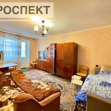 Лесі Українки вул., 4