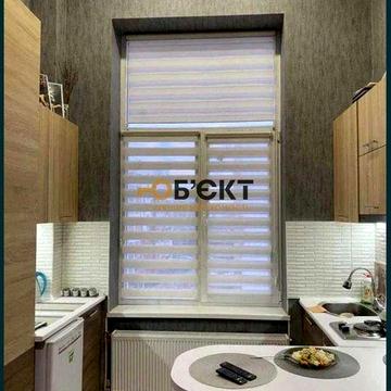 В продаже двухуровневая гостинка, ст.м Академика Павлова ЖК Воробьевы Горы