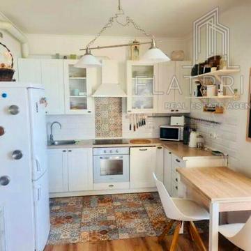 Юрія Шумського вул., 3-Г