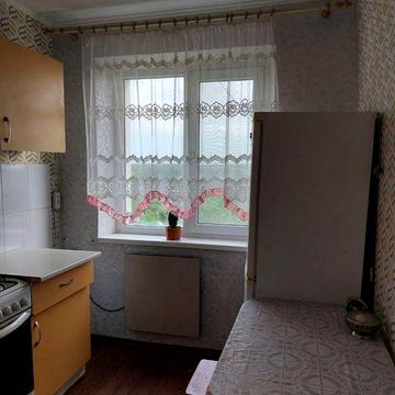 Продам 1-к в центре!