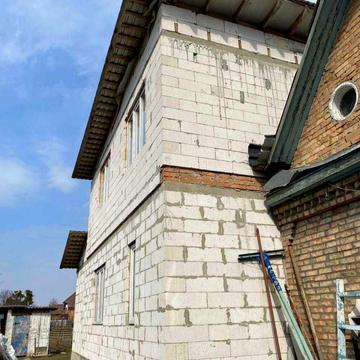 Князя Святослава вул., 15