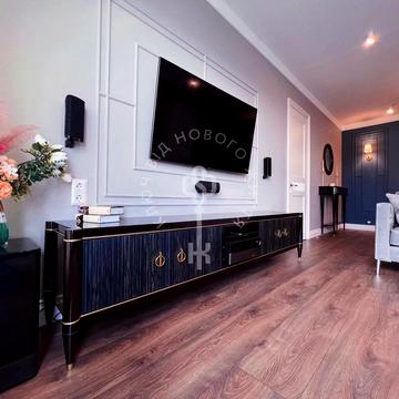 Оболонський просп., 26