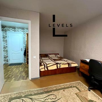 Запорізьке шосе, 66