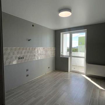 Продам евро2х кв.новый ремонт ЖК МИРА 3,м.Индустриальная, Гер.Харькова ЖК МИРА