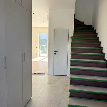 Продаж котеджу з ремонтом