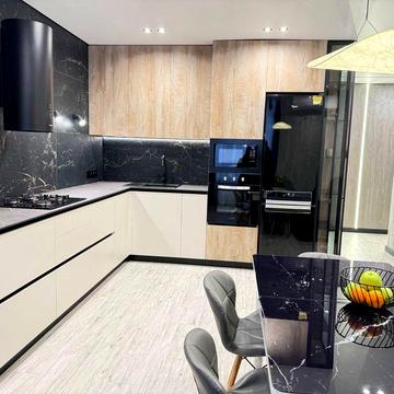 Продам! 3 к квартира ЖК «Дніпровська Брама 2» Слобожанське Дніпро ЖК Брама 2