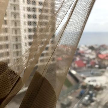 Валерія Самофалова вул. (Каманіна), 16а/2