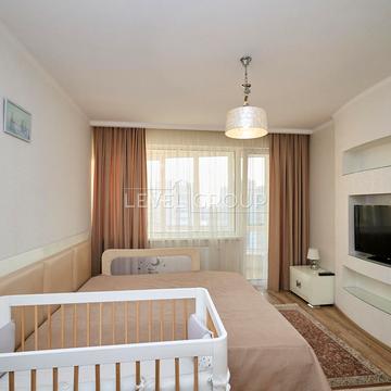 Михайла Максимовича вул. (Онуфрія Трутенка), 3-Г