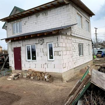 Князя Святослава вул., 15