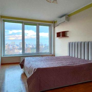 Оренда 1 к квартири Романа Ратушного вул. (Волгоградська), 17