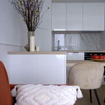 Оренда 1-к квартири ЖК Safe Town вулиця Кульпарківська Франківський р