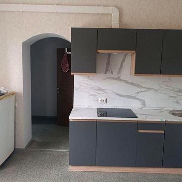 Оренда 1/2 будинку вул.Краматорська,Голосіївський район, Деміївка EN