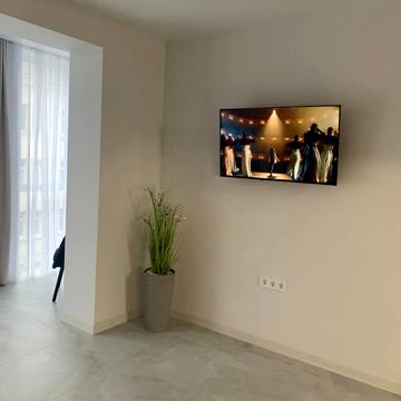 Велика Бердичівська вул., 49-А