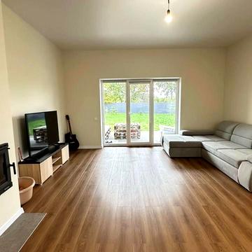 Хутірська вул. (Жовтнева)