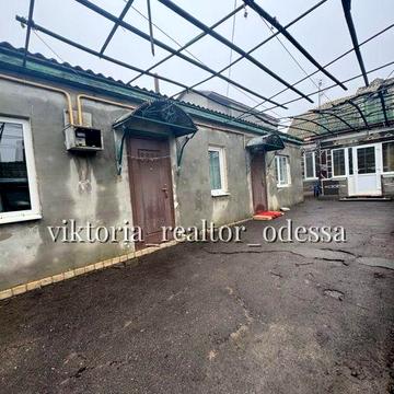 СРОЧНАЯ ПРОДАЖА‼️дом по цене ХРУЩА‼️ 75 м² ‼️АГВ