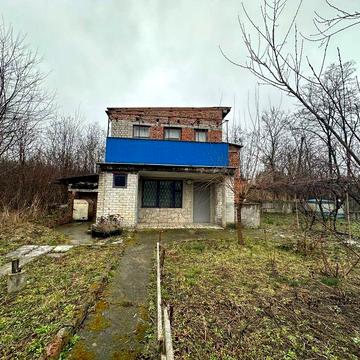 Терміново продам будинок!