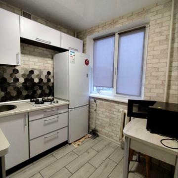 Байрона просп., 148-А