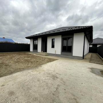 Шевченка вул.