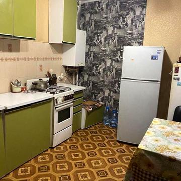 2кімнатнаКвартираКиївська/Станіславського