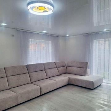 Продаж будинку .