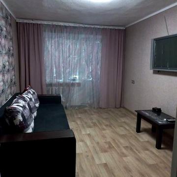 Сдается 2-х комн.кварт.Лески-2КП