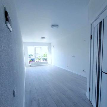 28 бригади вул., 111