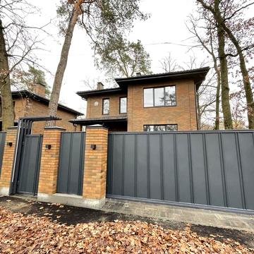 Південна вул.