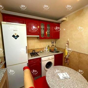 Супер ціна! Акція! Однокімнатна! Нові будинки!