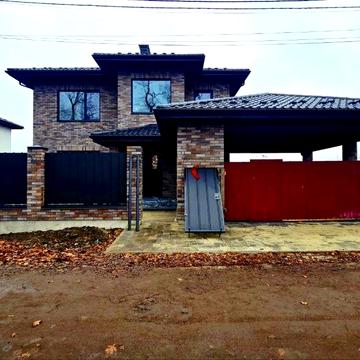 ‼️Продаж Будинку | Під Чистове | Центр Чабанів | Газ | Без комісії‼️