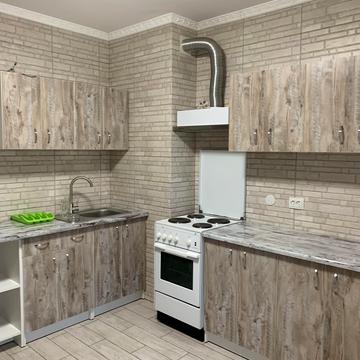 Милославська вул., 16