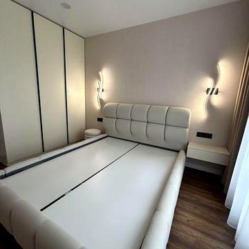 2к з новим ремонто! Центр міста! Без комісії!