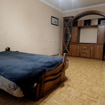 Миколи Мазура вул. (Щербакова), 12/2