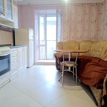 Миколи Мазура вул. (Щербакова), 12/2