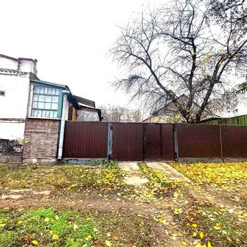 Сдам часть дома ул. Алтайская, рядом АТБ, остановка, метро.